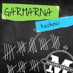 Garmarna: Kashmir
