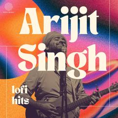 Jay Kava, Arijit Singh & Jeet Gannguli: Hamari Adhuri Kahani
