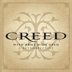 Creed: To Whom It May Concern