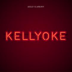 Kelly Clarkson: Trampoline