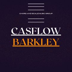 CasFlow: CASFLOW - BARKLEY