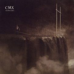 CMX: Post Mortem