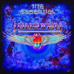 Journey: Message of Love