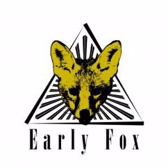 Early Fox: Ive Been Here