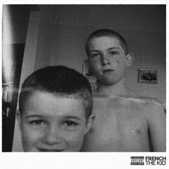 French The Kid: Conversations 2