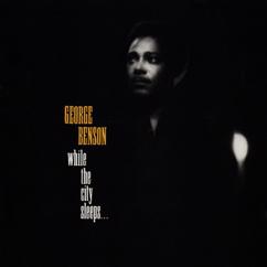 George Benson: Teaser