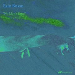 Ezio Bosso: No Man's Land (Piano Trio No.1)