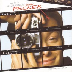 Original Soundtrack: Pecker