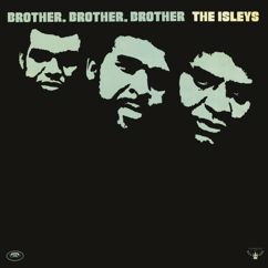 The Isley Brothers: Lay Away