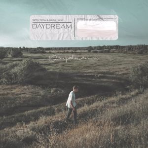 Seth Teph & DARK_SIDE: Daydream