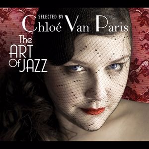 Various Artists: The Art of Jazz