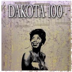 Dakota Staton: Let Me Off Uptown (Remastered)