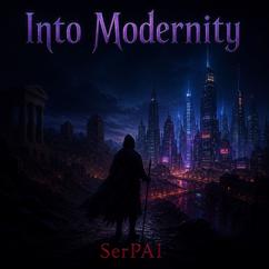 SerPAI: Sitting for Ages
