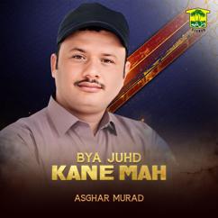 Asghar Murad: Bya Juhd Kane Mah