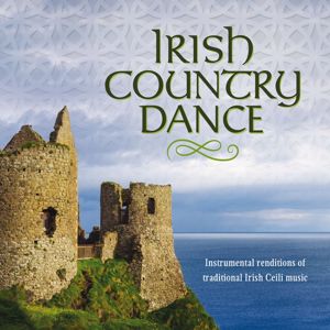 Craig Duncan: Irish Country Dance