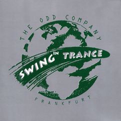 The Odd Company: Swing In Trance (Radio Edit)