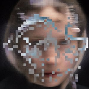 Moyka: 24/7