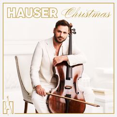 HAUSER: Angels We Have Heard on High