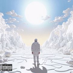 WHITE7: White World
