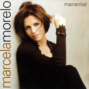 Marcela Morelo: Manantial