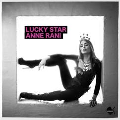 Anne Rani: Lucky Star
