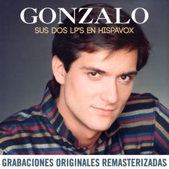 Gonzalo: Yo confieso (2015 Remastered Version)