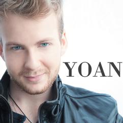 Yoan: Gonna Fall In Love With You
