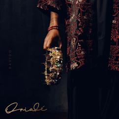Davido, NO11: Gimme Dat Ting