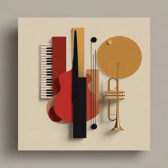 Less is More: Hedgerow Hillside