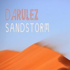 Darulez: Sandstorm