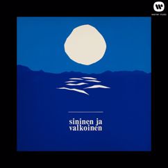 Tapiolan Kuoro - The Tapiola Choir: Trad : Soittajapaimen
