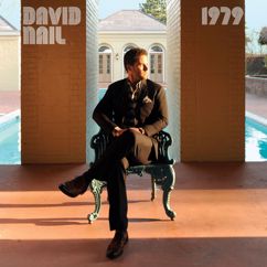 David Nail: The Sound Of A Million Dreams (Piano Vocal)
