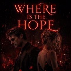 Barrett Stone: Where Is the Hope