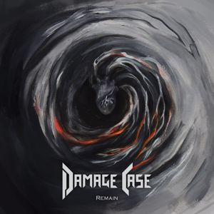 Damage Case: Remain