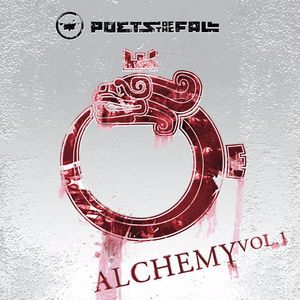 Poets Of The Fall: Alchemy, Vol. 1