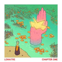 Lemaitre: Closer