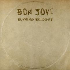 Bon Jovi: We Don't Run