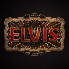 Elvis Presley: It's Only Love