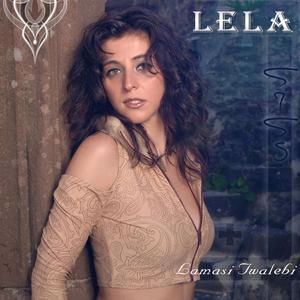 Lela Armauer: Lamasi Twalebi