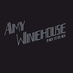 Amy Winehouse: You Know I'm No Good