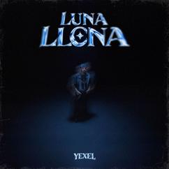 Yexel: Luna Llena
