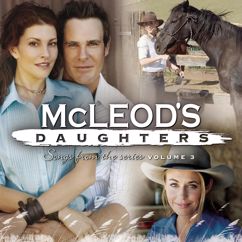 Rebecca Lavelle: Theme from McLeod's Daughters