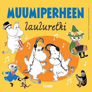 Jarkko Tamminen: Silkkiapina