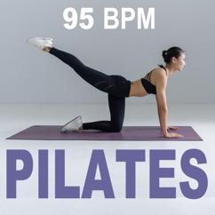 Pilates+: With the Flow