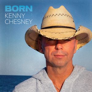 Kenny Chesney: Get Along