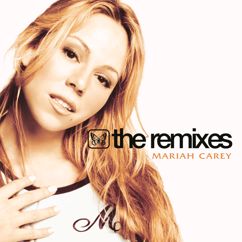Mariah Carey feat. Jadakiss: Miss You