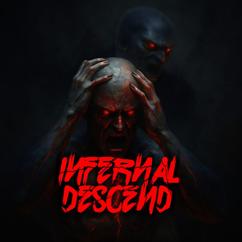 Desurrection: Infernal Descend