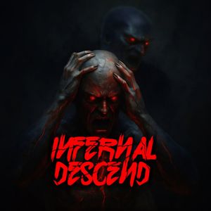 Desurrection: Infernal Descend