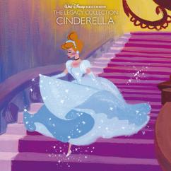 Cinderella Chorus: Main Title / Cinderella