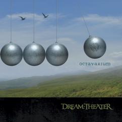 Dream Theater: The Answer Lies Within
